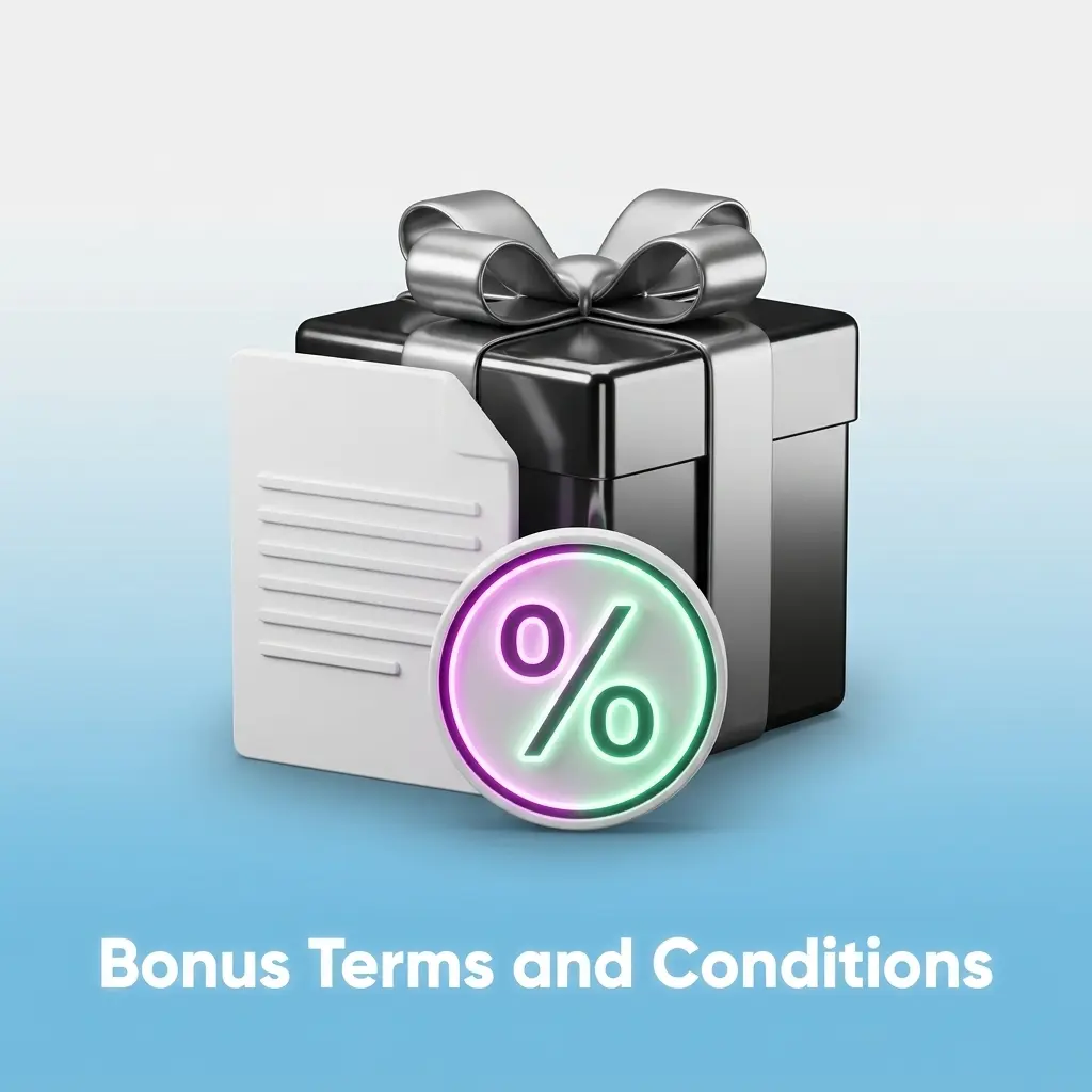 Crazy Time bonus terms and conditions including wagering requirements, time limits, and bet limits for BD players