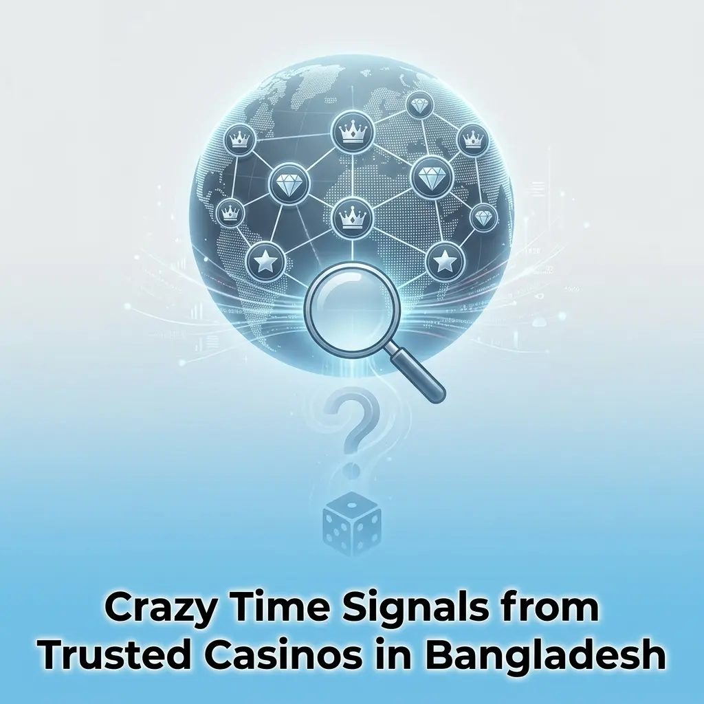 Crazy Time signals from trusted Bangladesh casinos including 1win, Melbet, Mostbet, Pin-Up, and Glory Casino