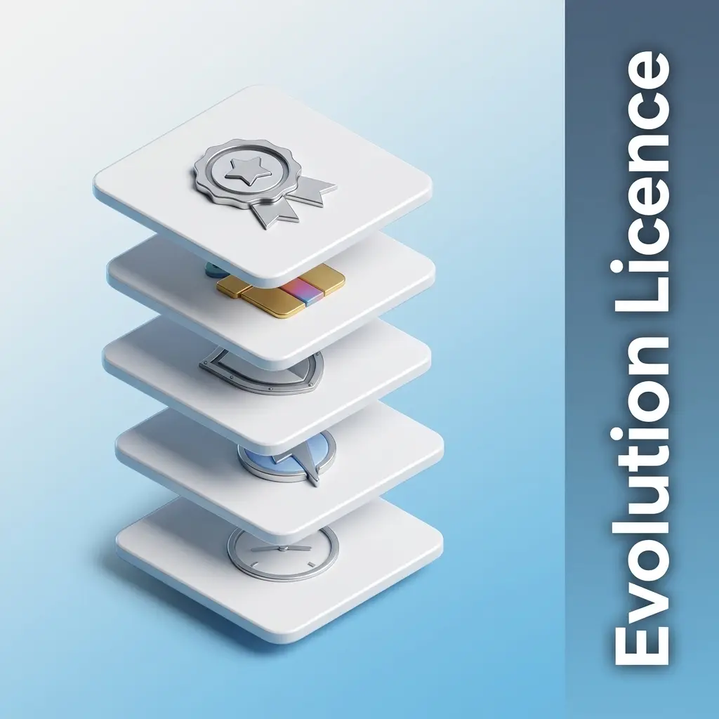 Evolution Gaming dual-jurisdiction MGA and UKGC licences with eCOGRA audits ensuring fair play and RTP accuracy