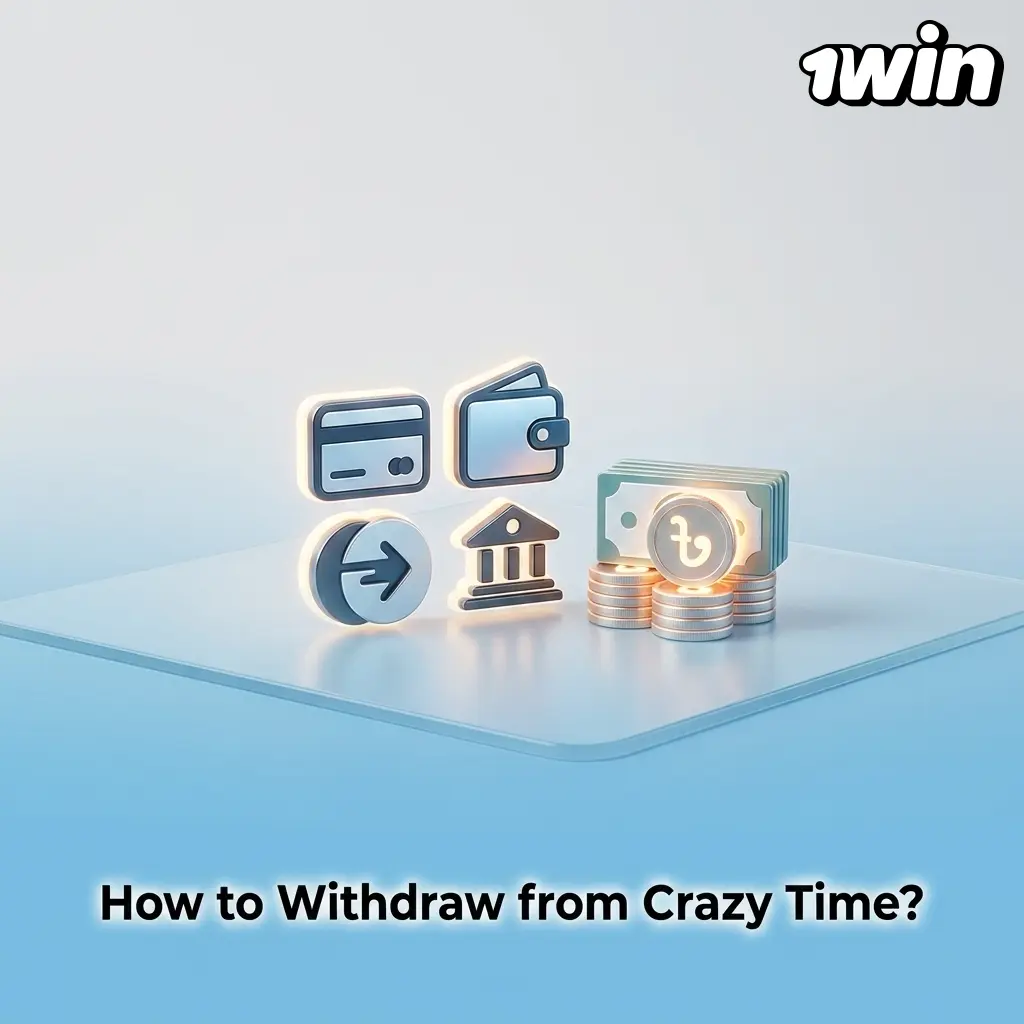Player submitting a withdrawal request in the 1win app Cashier section using bKash or Nagad mobile banking