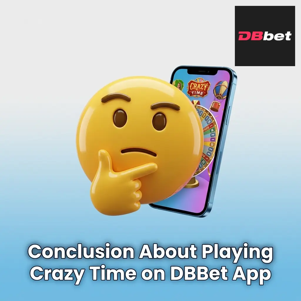 DBBet app Crazy Time live game Bangladesh mobile platform with Bengali support and local payment methods
