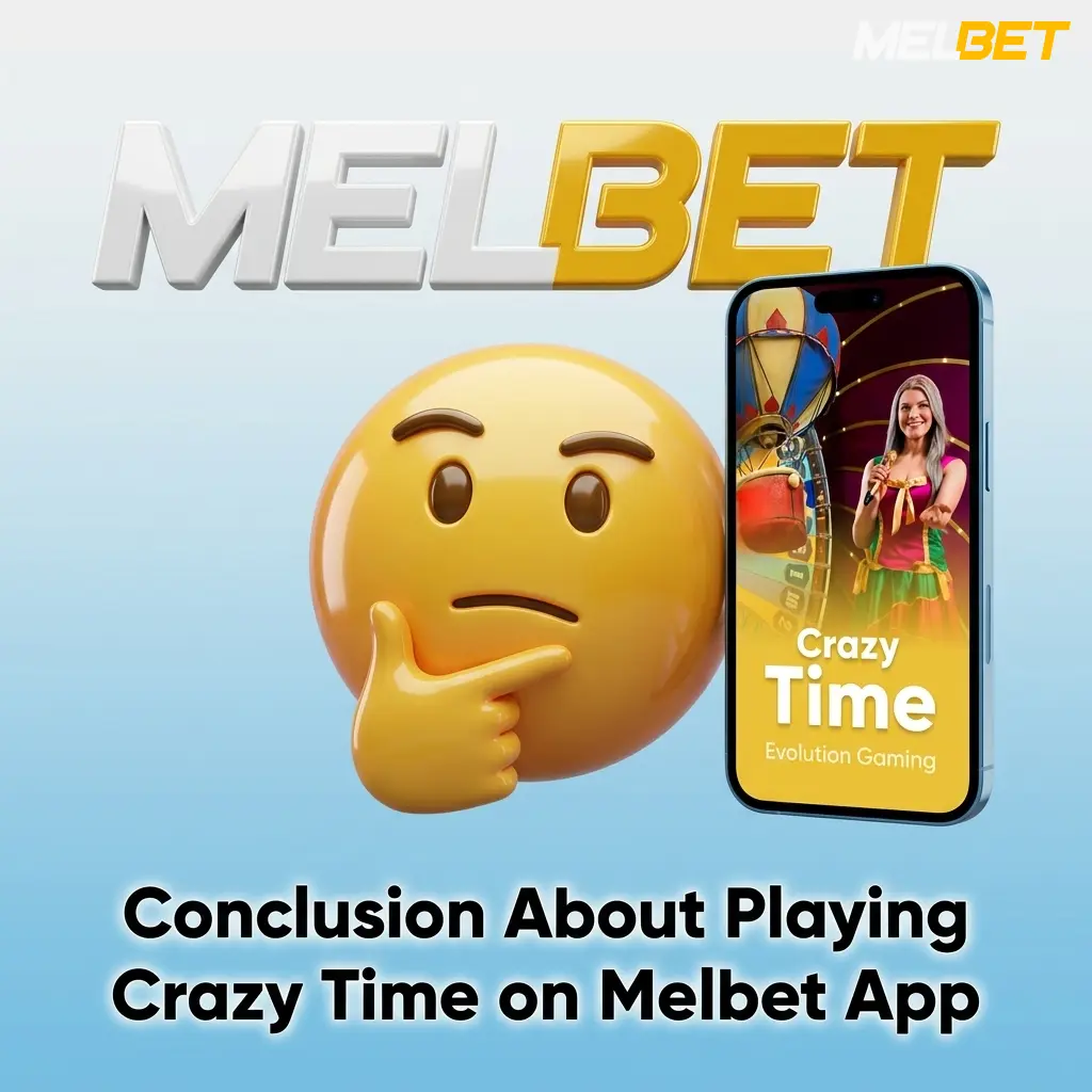 Melbet app Crazy Time Bangladesh – 450% bonus, bKash & Nagad support, 10 BDT min bet for all players