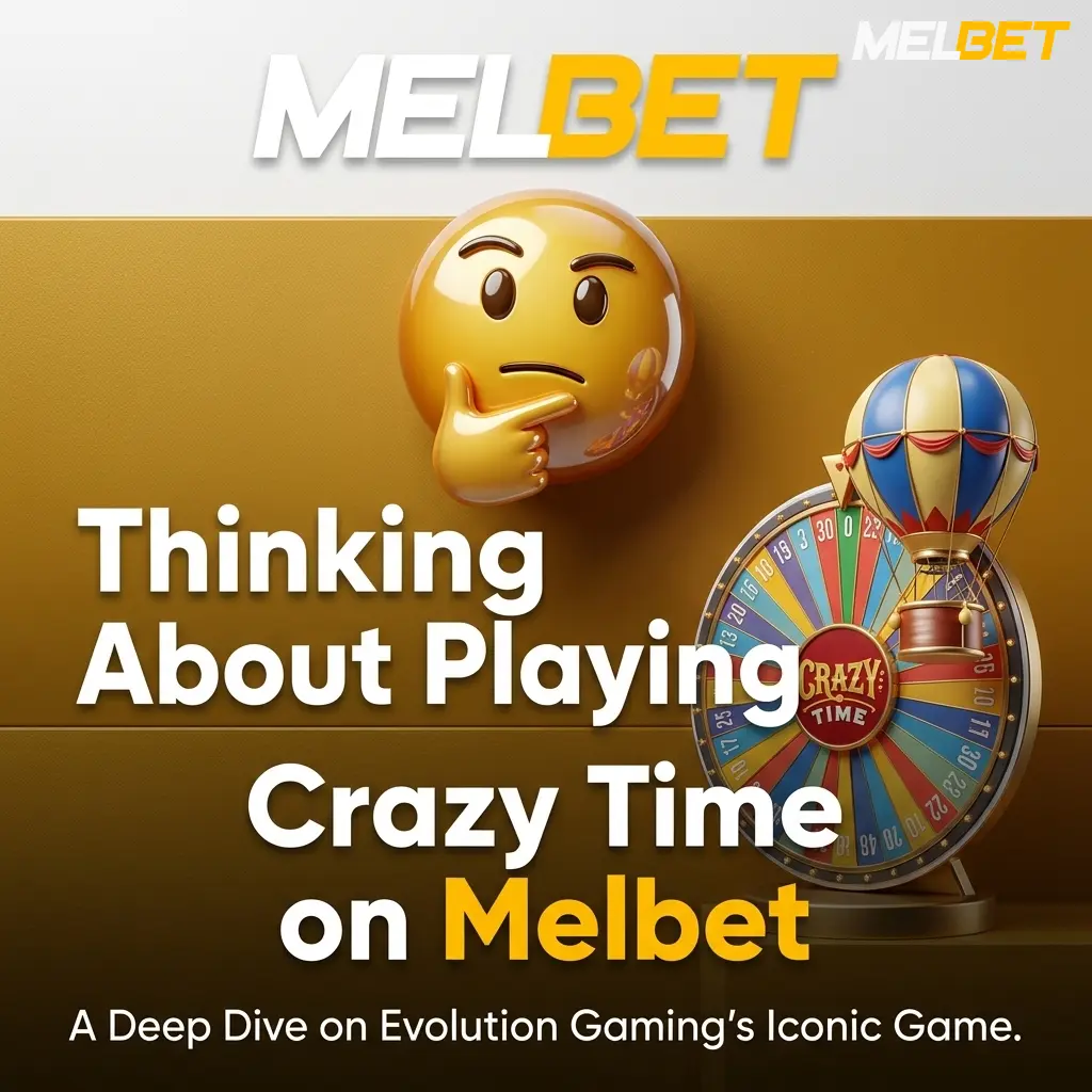 Melbet Crazy Time Bangladesh platform with bKash Nagad payments and 450% welcome bonus for live casino players