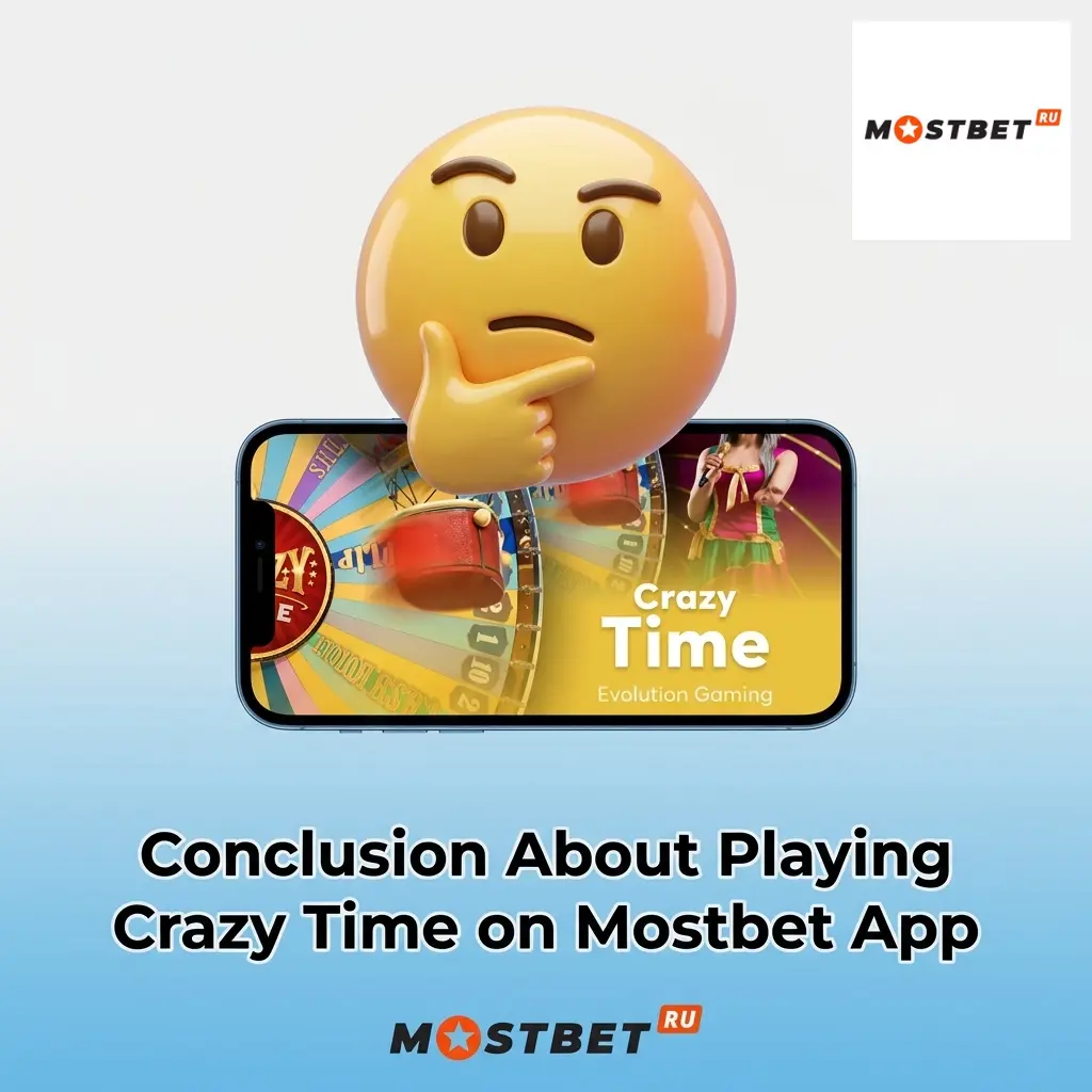 Mostbet app for Crazy Time players in Bangladesh with bKash Nagad Rocket payments on Android and iOS