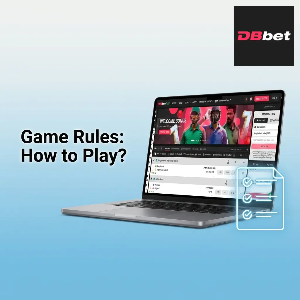 Crazy Time spinning wheel game rules showing 54 segments with numbered bets and four bonus rounds explained