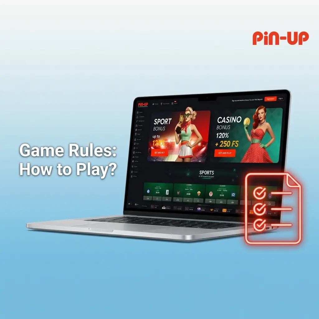 Crazy Time live wheel game rules showing 54 segments with numbered bets and bonus rounds like Cash Hunt and Coin Flip