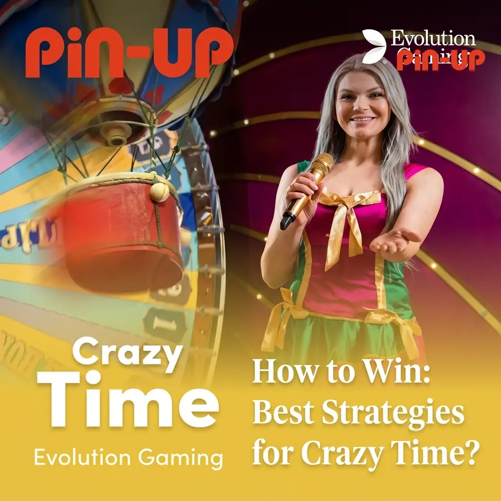 Crazy Time wheel strategies showing bet management tips for high-frequency segments and bonus rounds